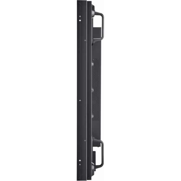 ViewSonic Commercial Display CDX5562