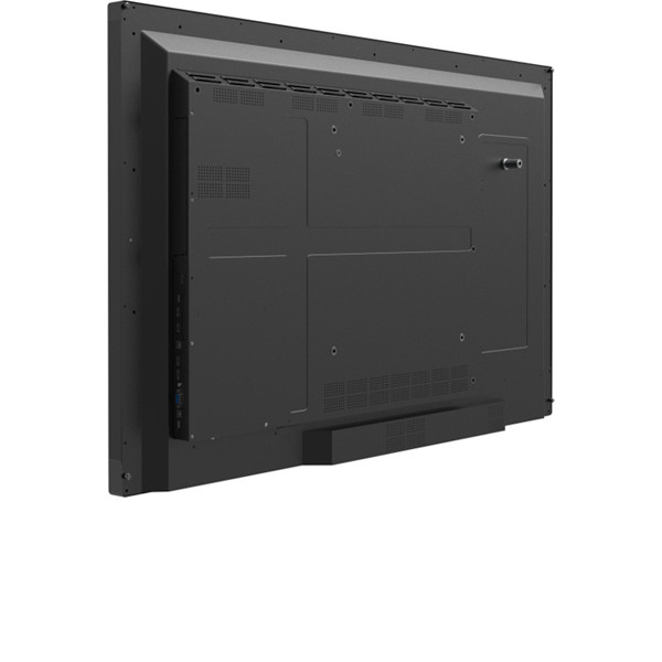 ViewSonic Viewboards IFP5550