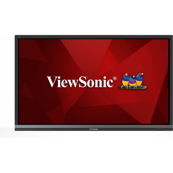 ViewSonic Viewboards IFP6550