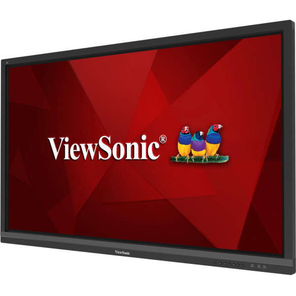 ViewSonic Viewboards IFP6550