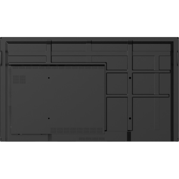 ViewSonic Viewboards IFP7550