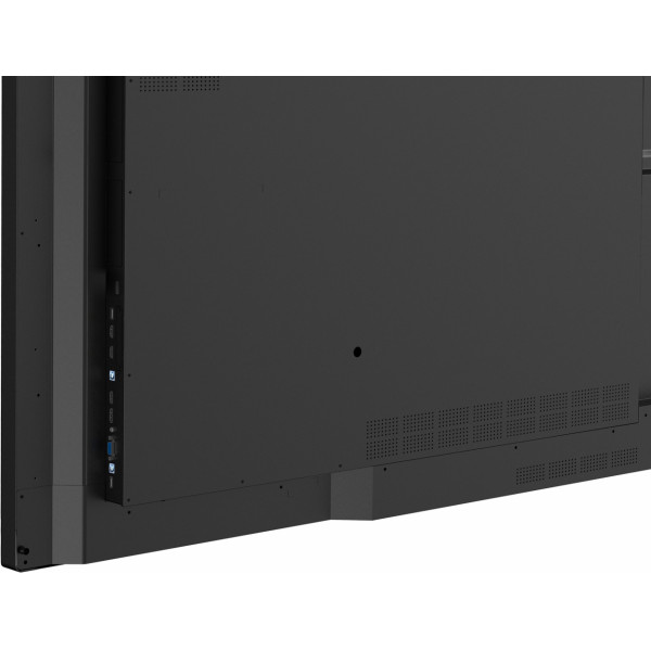 ViewSonic Viewboards IFP7550