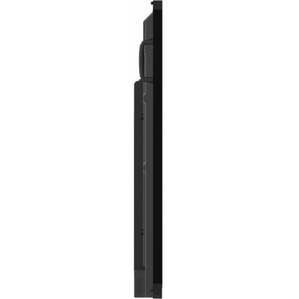 ViewSonic Viewboards IFP7550