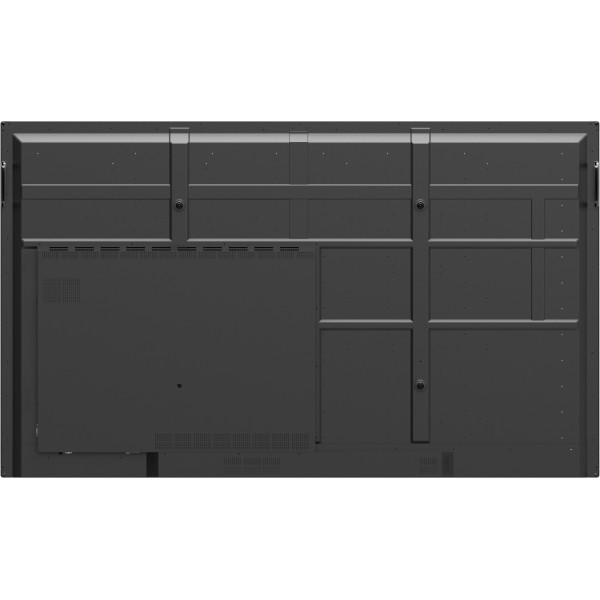 ViewSonic Viewboards IFP8650