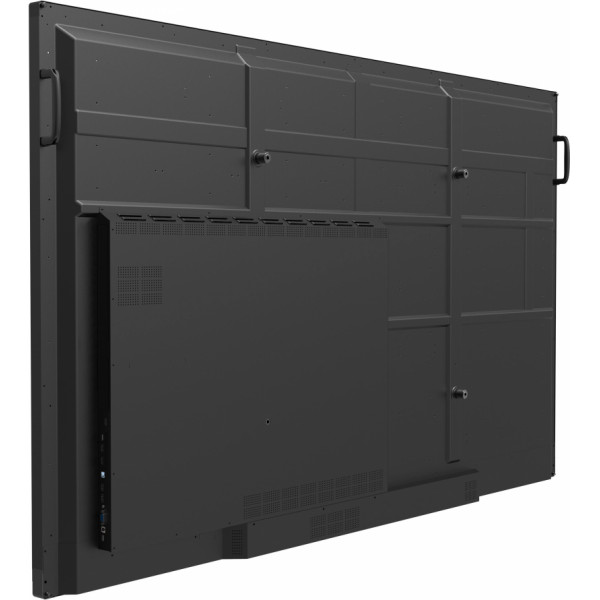 ViewSonic Viewboards IFP8650
