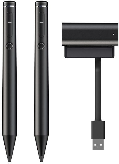 ViewSonic Accessories VB-PEN-004