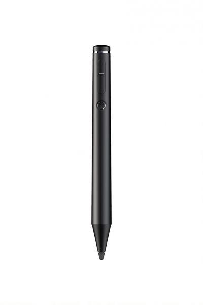 ViewSonic Accessories VB-PEN-004