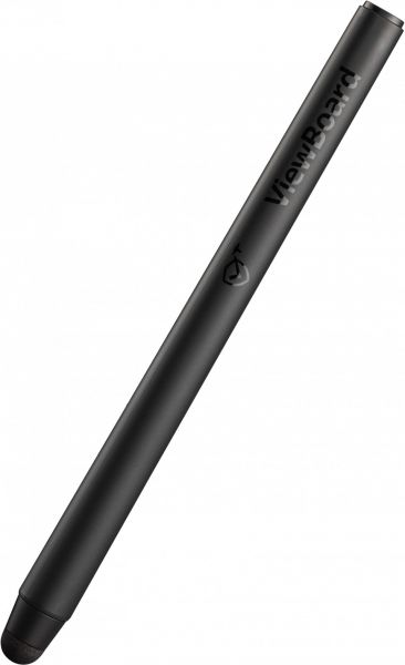 ViewSonic Accessories VB-PEN-006