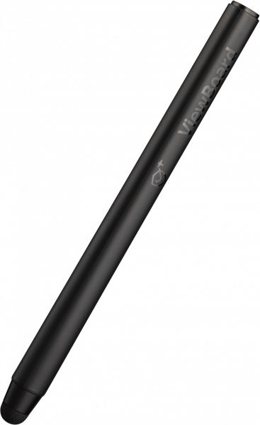 ViewSonic Accessories VB-PEN-006