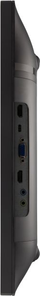 ViewSonic LED Display ID2456