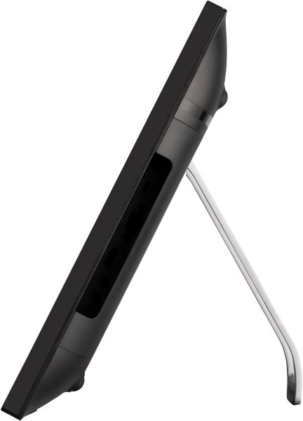 ViewSonic LED Display ID2456