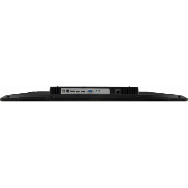ViewSonic Viewboards ViewBoard Mini IFP2710
