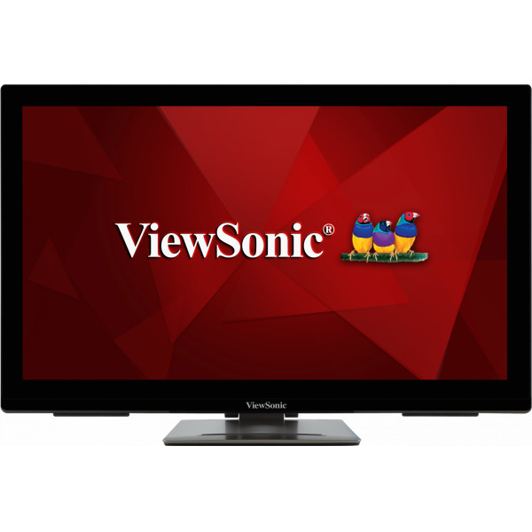 ViewSonic Viewboards ViewBoard Mini IFP2710