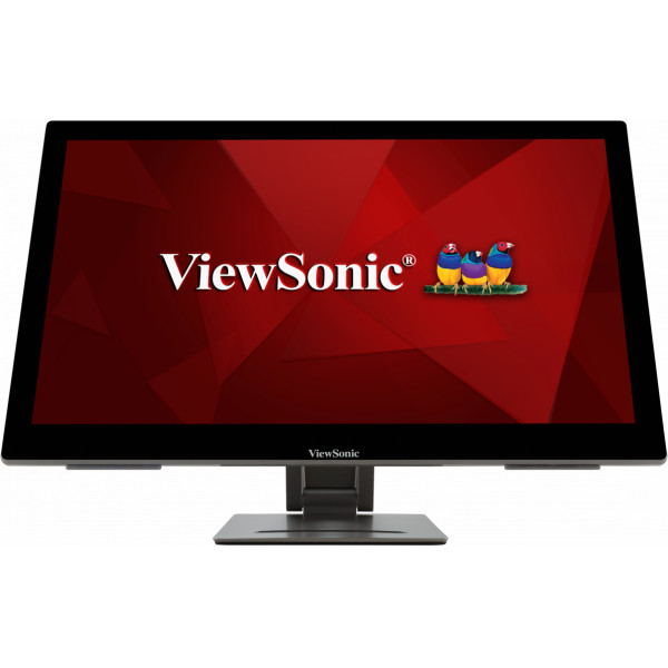 ViewSonic Viewboards ViewBoard Mini IFP2710