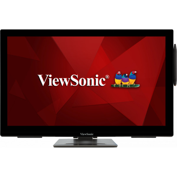 ViewSonic Viewboards ViewBoard Mini IFP2710