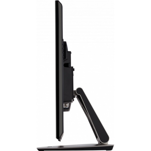ViewSonic Viewboards ViewBoard Mini IFP2710