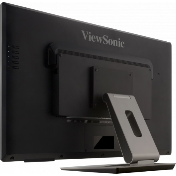 ViewSonic Viewboards ViewBoard Mini IFP2710