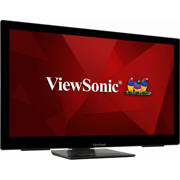 ViewSonic Viewboards ViewBoard Mini IFP2710