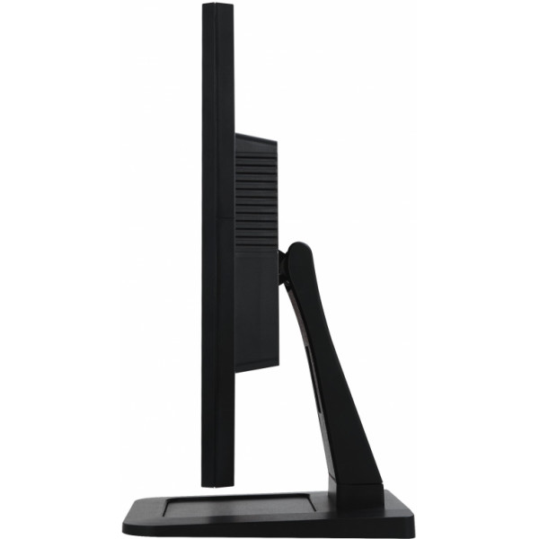 ViewSonic LED Display TD2421