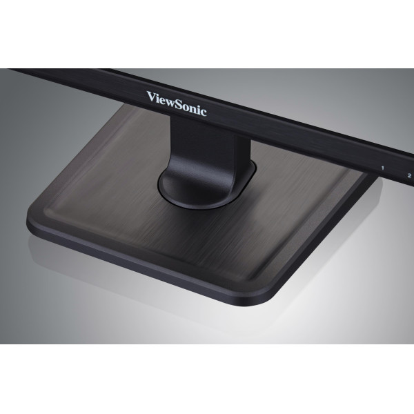 ViewSonic LED Display VA2201-A