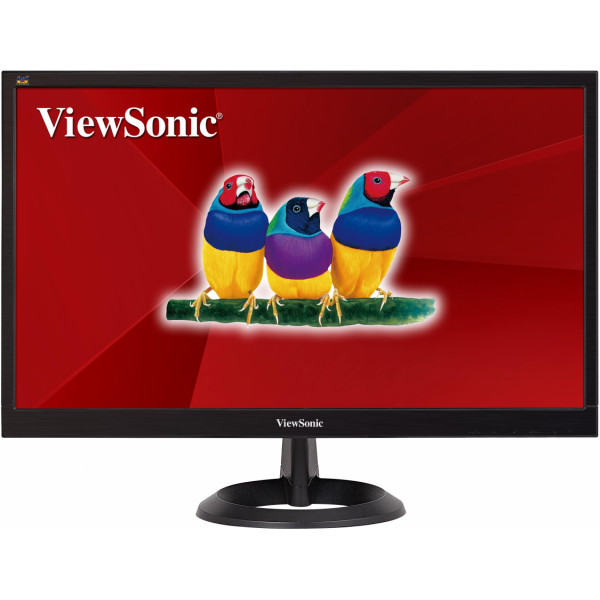 ViewSonic LED Display VA2261-2-E3