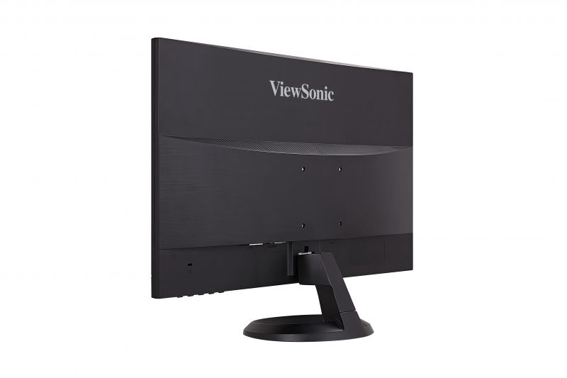 ViewSonic LED Display VA2261-8