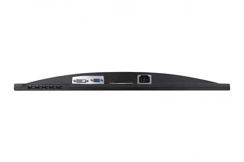 ViewSonic LED Display VA2261-8