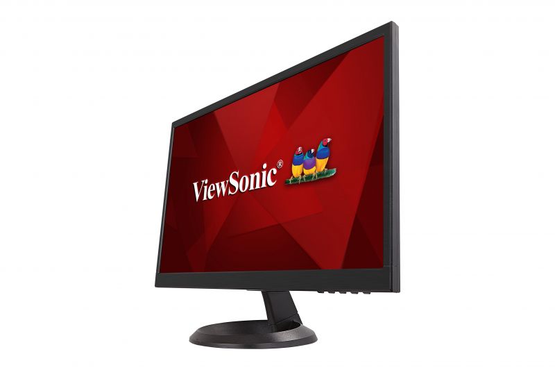 ViewSonic LED Display VA2261-8