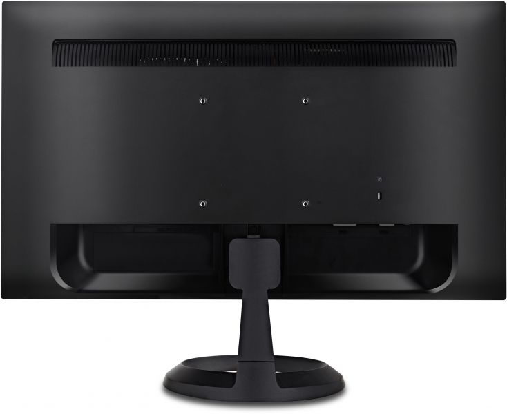 ViewSonic LED Display VA2261