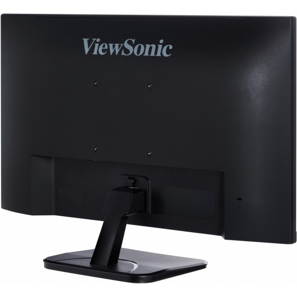 ViewSonic LED Display VA2456-mhd