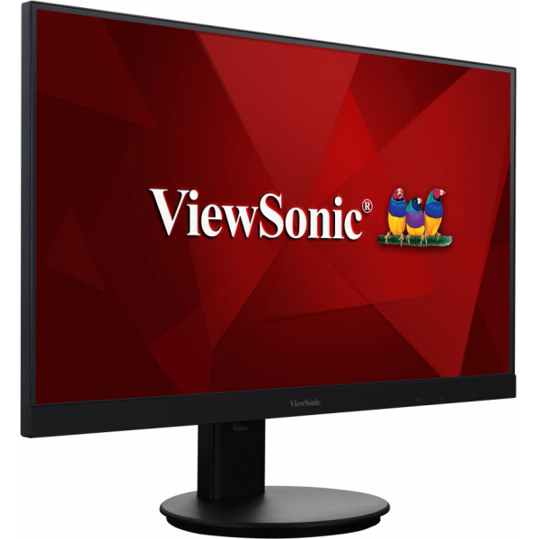 ViewSonic LED Display VG2739