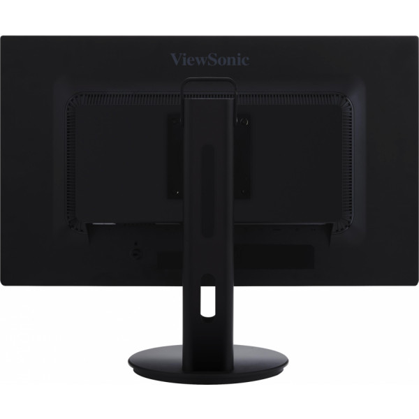 ViewSonic LED Display VG2753