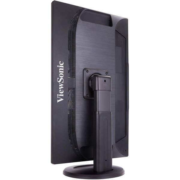 ViewSonic LED Display VG2860mhl-4K
