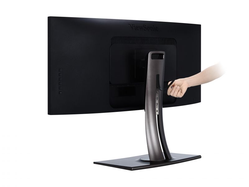 ViewSonic LED Display VP3881