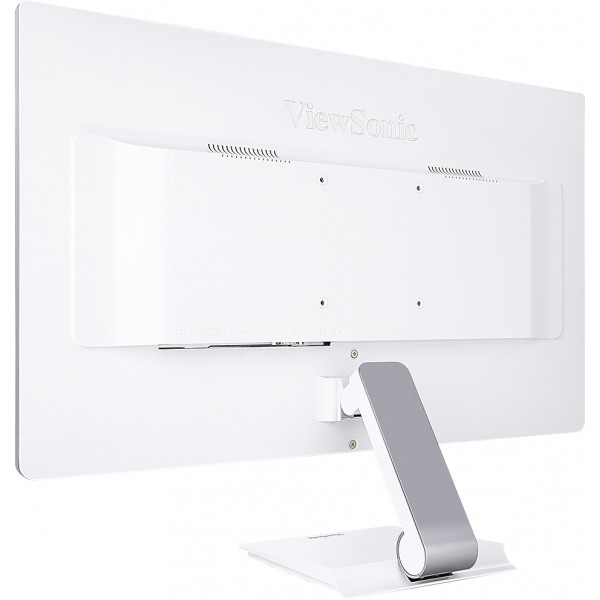 ViewSonic LED Display VX2573-shw
