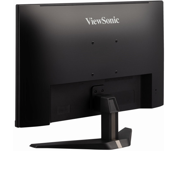 ViewSonic LED Display VX2705-2KP-MHD
