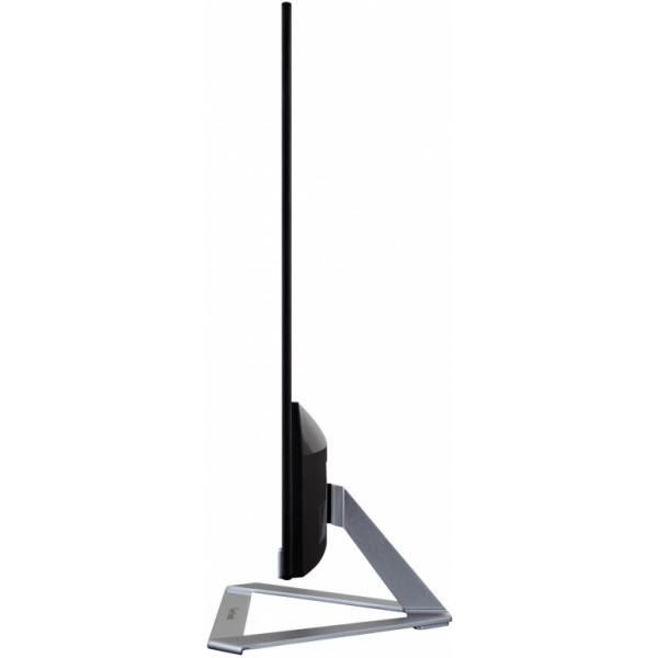 ViewSonic LED Display VX2776-smhd