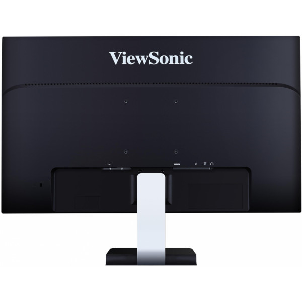 ViewSonic LED Display VX2778-smhd