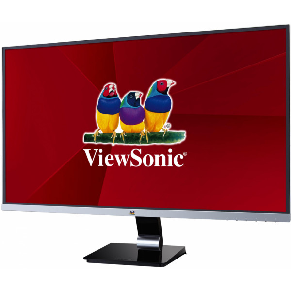 ViewSonic LED Display VX2778-smhd