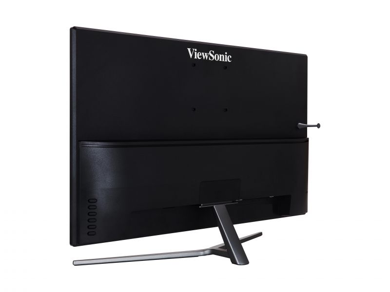 ViewSonic LED Display VX3211-2K-mhd