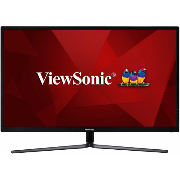 ViewSonic LED Display VX3211-2K-mhd