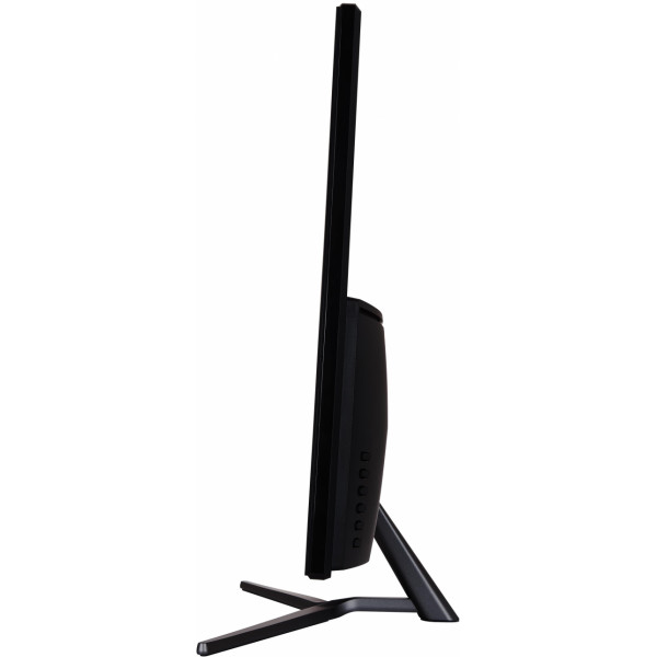 ViewSonic LED Display VX3211-mh