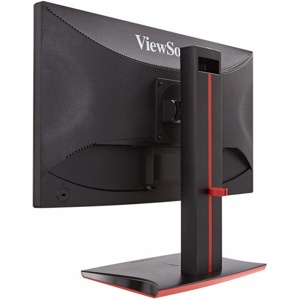 ViewSonic LED Display XG2401