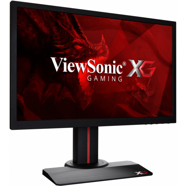 ViewSonic LED Display XG2402