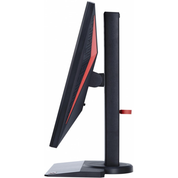 ViewSonic LED Display XG2402