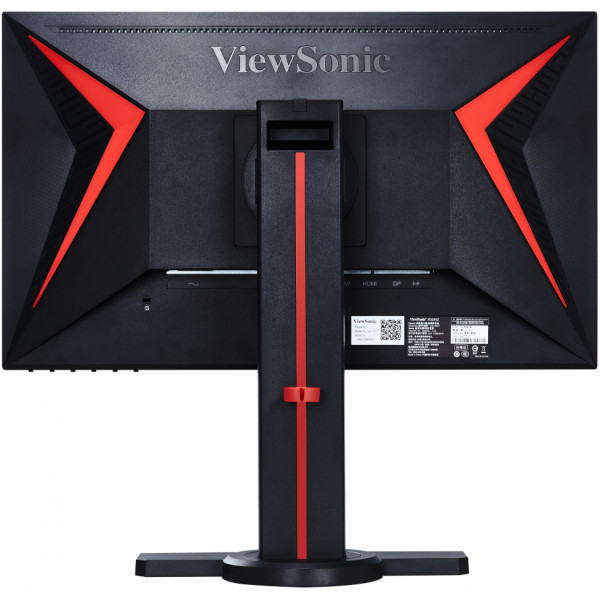 ViewSonic LED Display XG2402