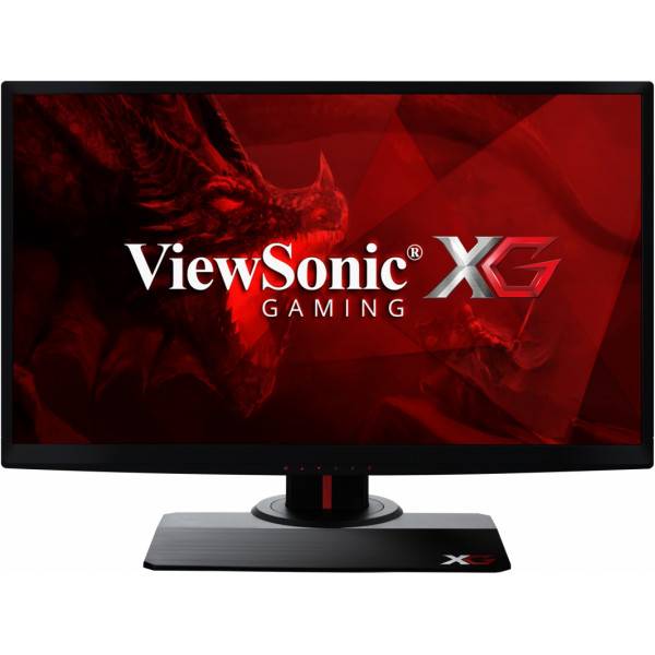 ViewSonic LED Display XG2530