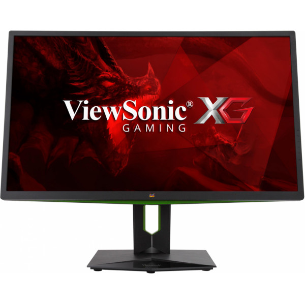 ViewSonic LED Display XG2703-GS