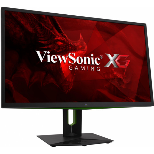 ViewSonic LED Display XG2703-GS