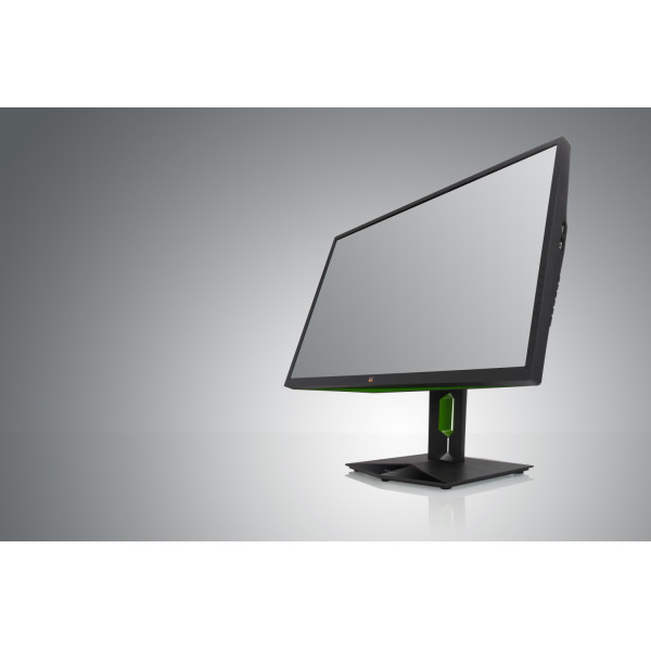 ViewSonic LED Display XG2703-GS
